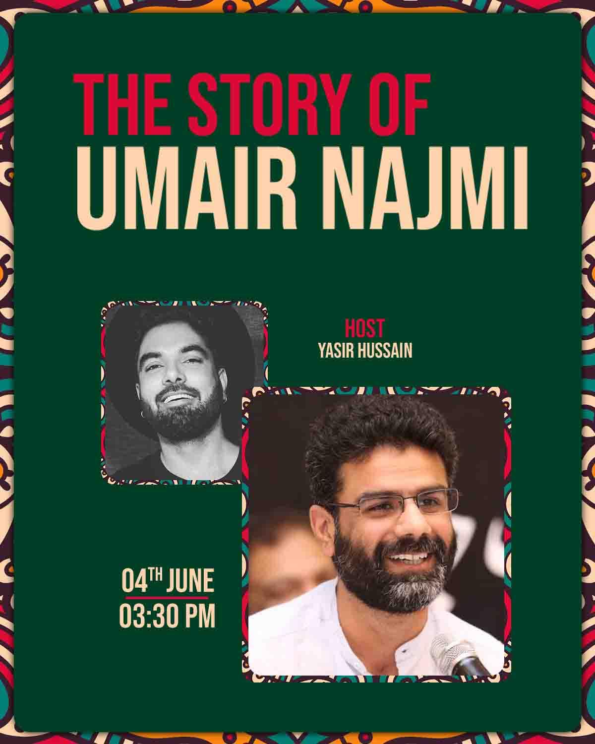 Story of Umair Najmi-min